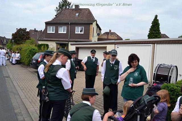 Schützenfest Werries 22.05-24.05.15 (49).JPG